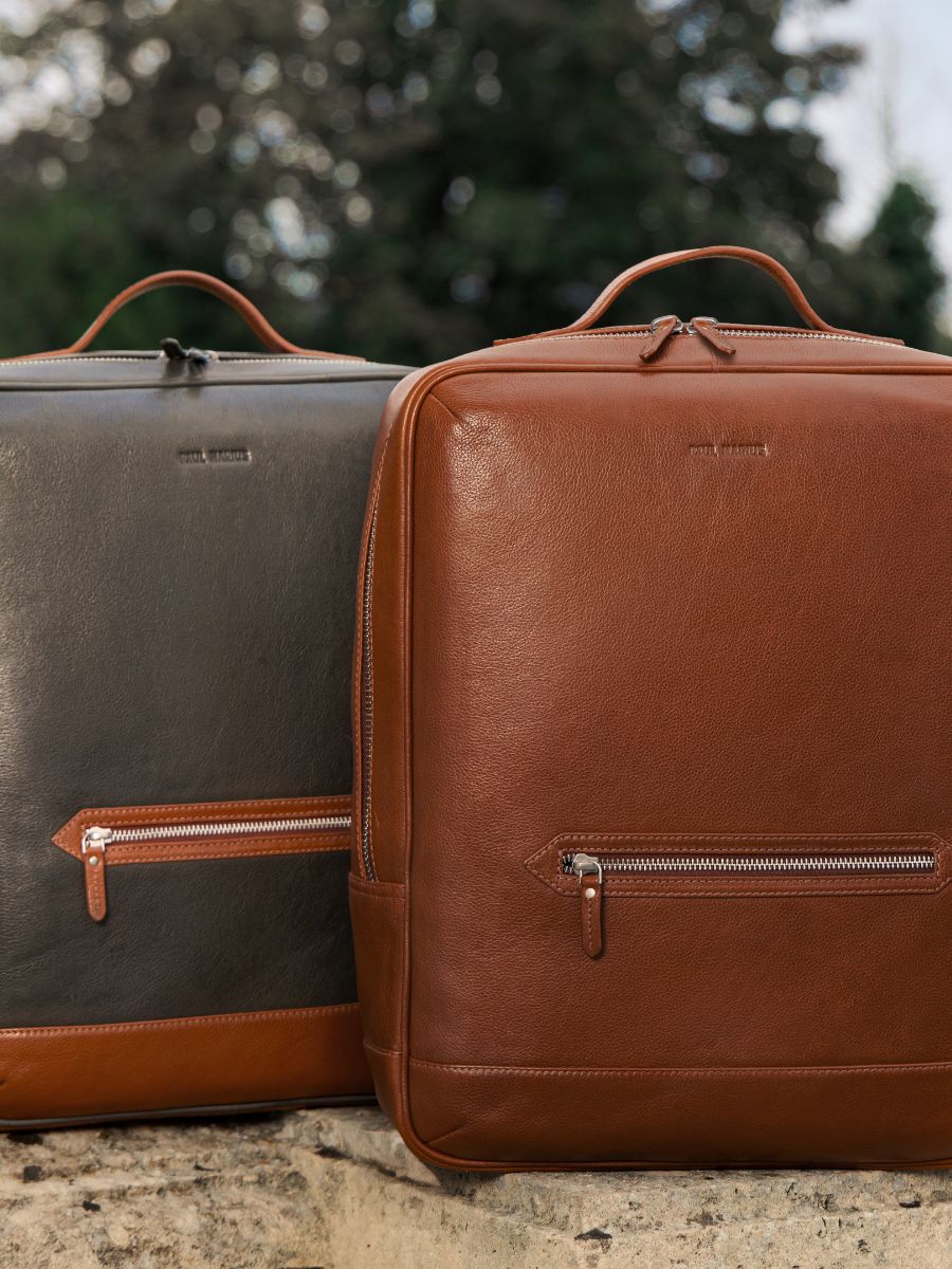 foto-view-zoom-materiaal-tas-rug-leer-groen-bruin-de-suite-karels-groen-engels-natuurlijk-paul-marius-b11-gr-l