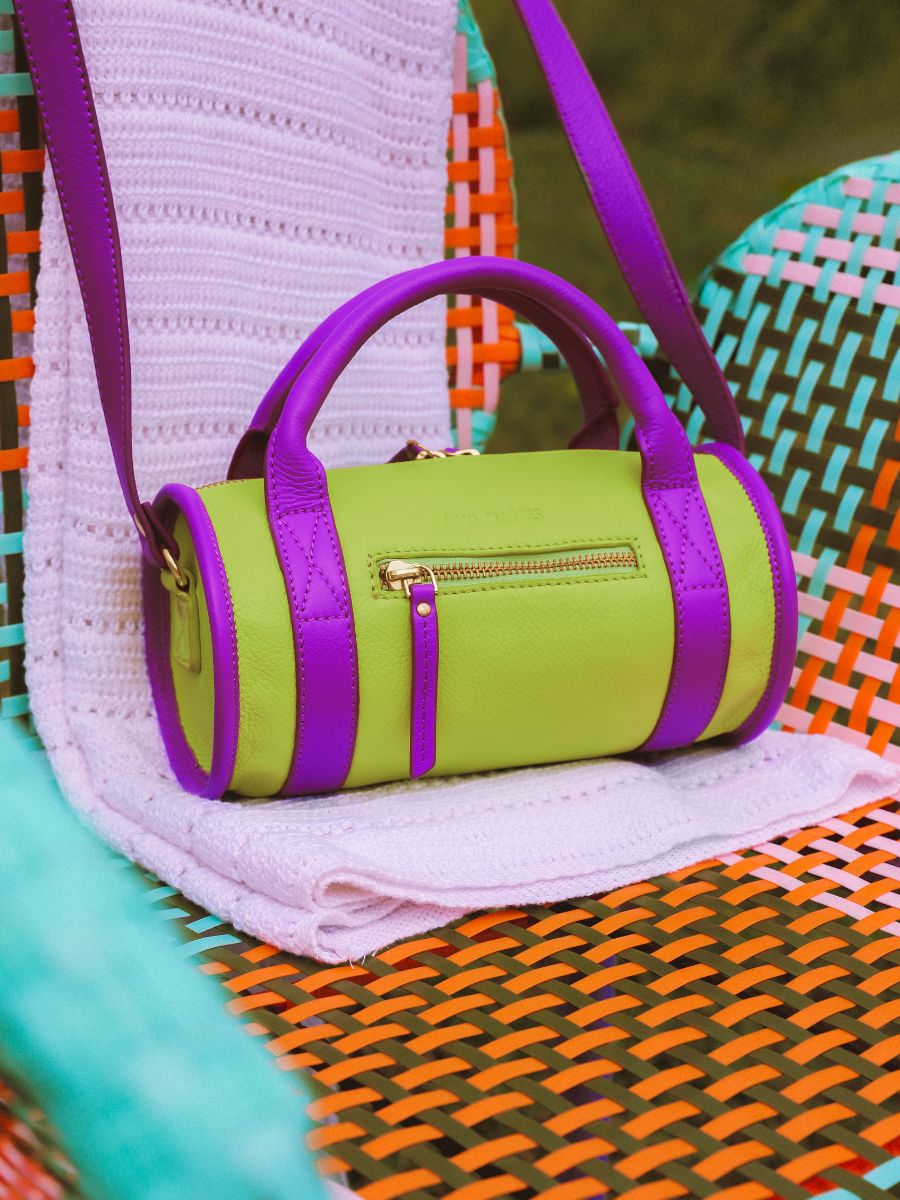photo-focus-face-mini-tas-hand-lederen-groene-violette-charlie-sorbet-appel-cassis-paul-marius-w30-sb-lgr-p