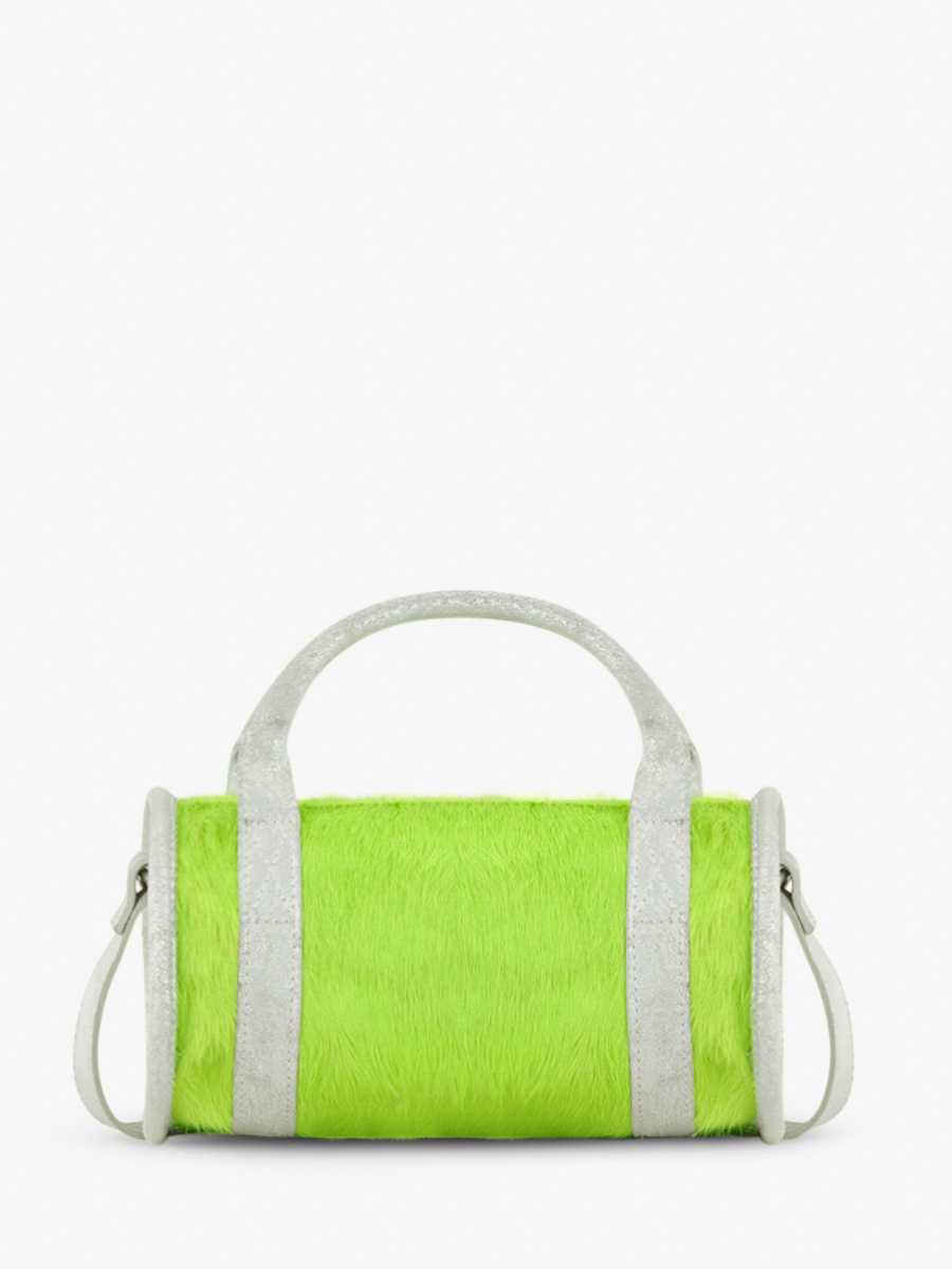photo-vue-interieur-bandouliere-tas-leder-groen-karlie-kreatuur-groen-zuur-paul-marius-w30-crea-s-gr