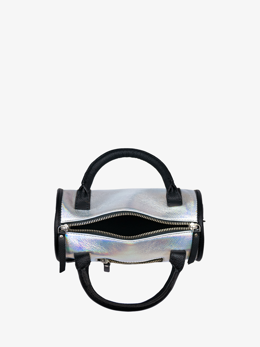 tas-bandouliere-charlie-givre-holografisch-zwart-blik-w30-giv