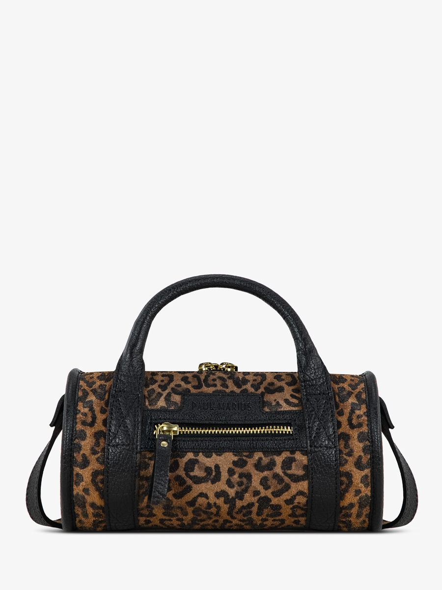 tas-bandouliere-charlie-leopard-zwart-gezicht-w30-lp-b