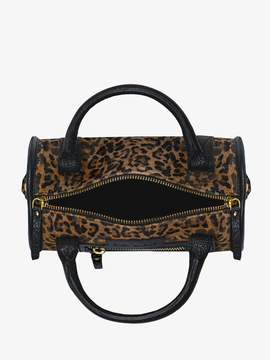 tas-bandouliere-charlie-leopard-noir-interieur-w30-lp-b