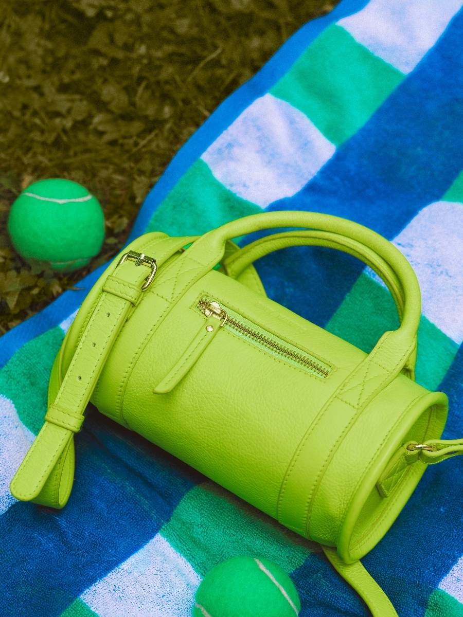photo-focus-face-mini-tas-leder-groen-charlie-sorbet-appel-paul-marius-w30-sb-lgr