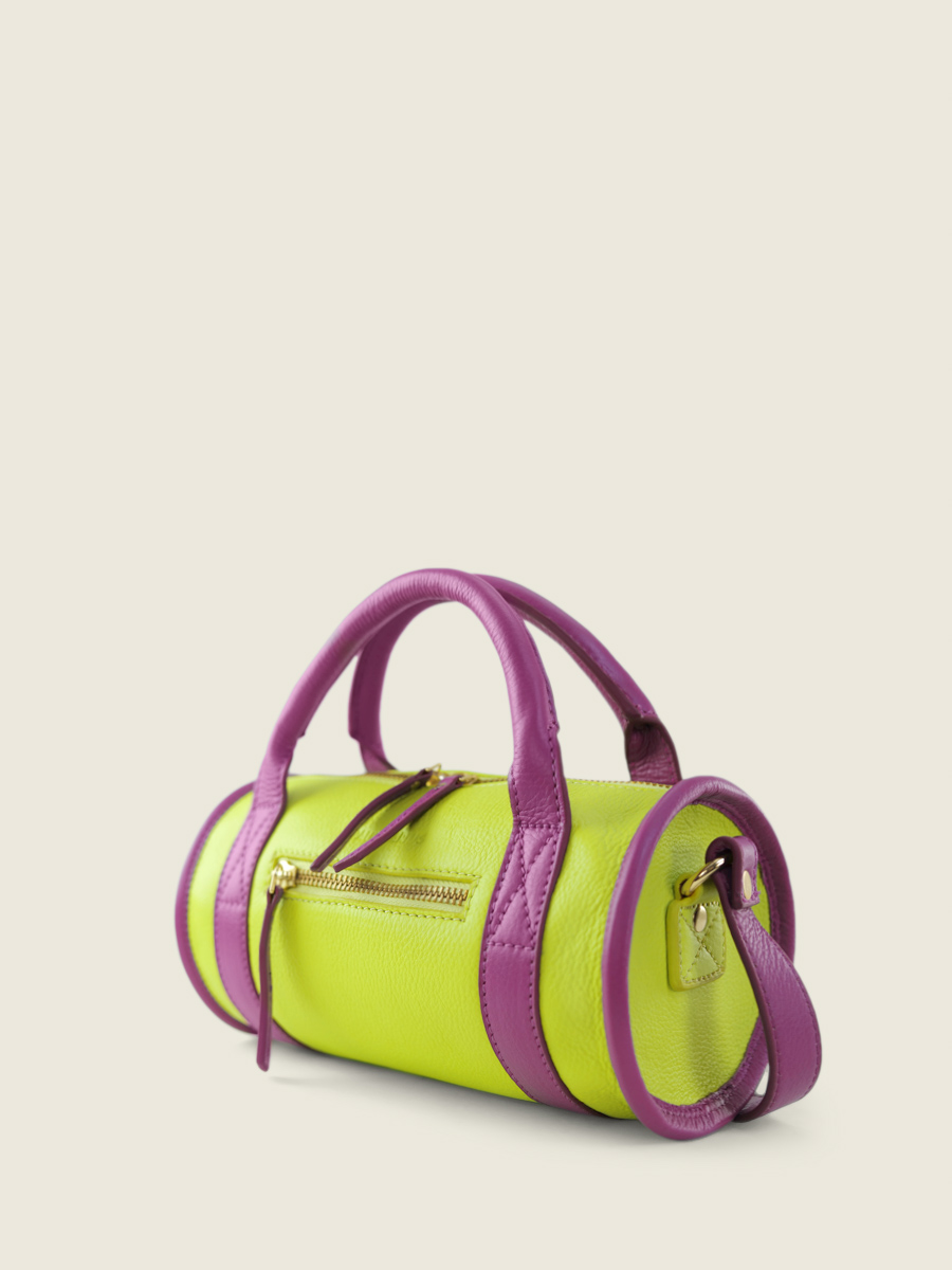 photo-vue-dos-mini-tas-a-hand-lederen-paars-charlie-sorbet-appel-cassis-paul-marius-w30-sb-lgr-p