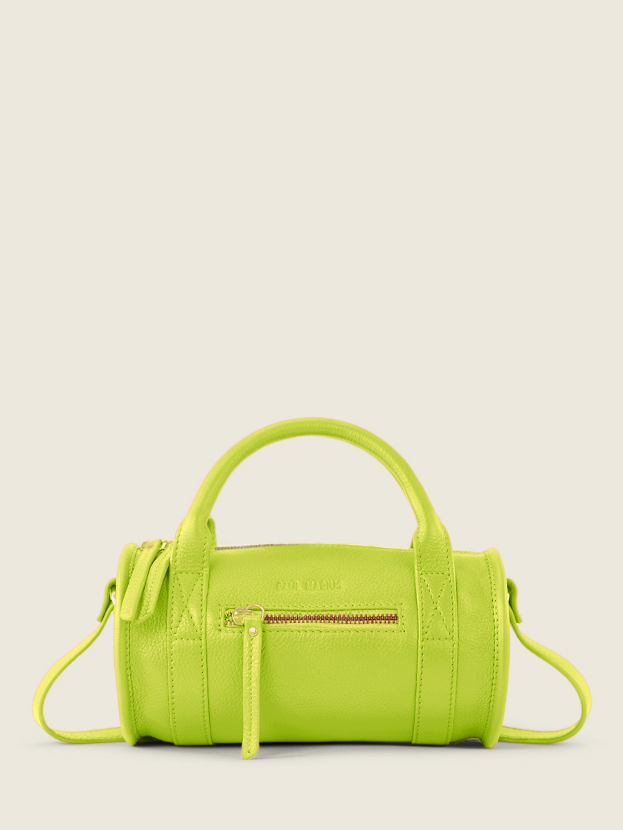 photo-cote-mini-handtas-leer-groen-charlie-sorbet-appel-paul-marius-w30-sb-lgr