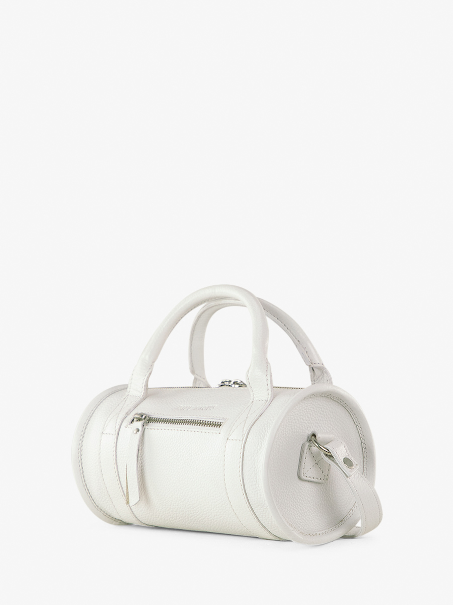 photo-video-cote-bandouliere-bag-white-leather-charlie-vedette-paul-marius-w30-w