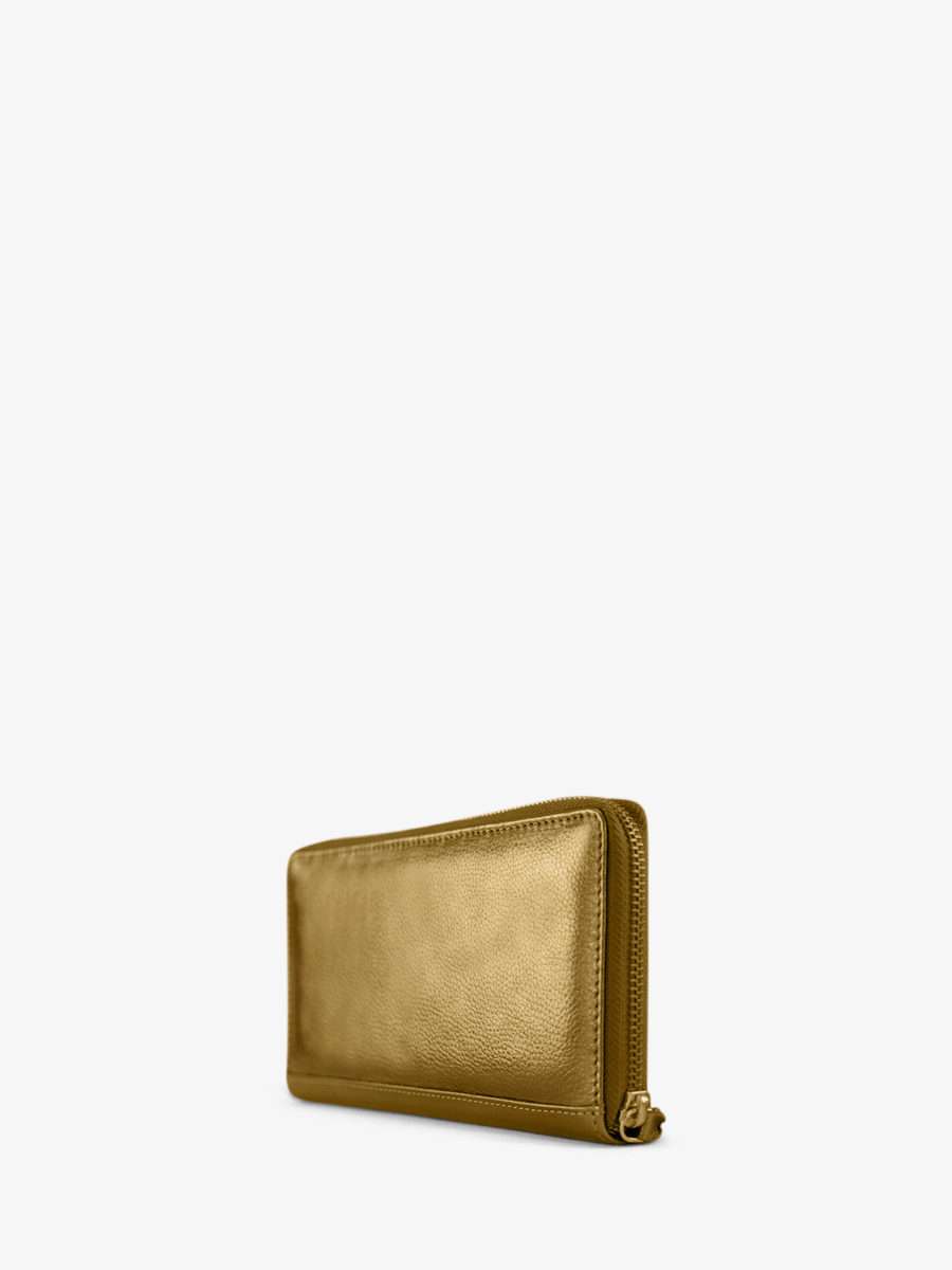 photo-view-cote-wallet-leportefeuille-charlotte-bronze-paul-marius-m63-og