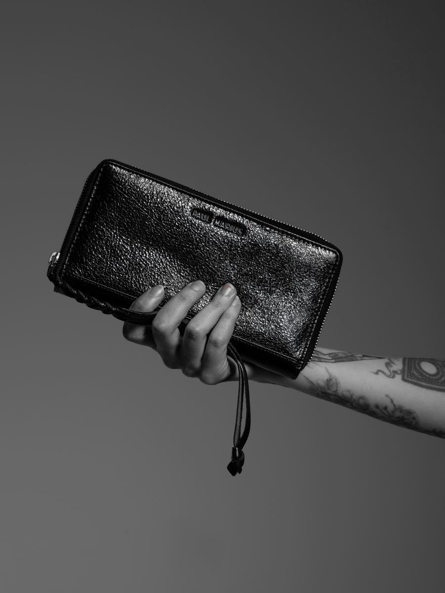 photo-portee-wallet-black-leather-scintillant-leportefeuille-charlotte-eclipse-paul-marius-m63-m-b