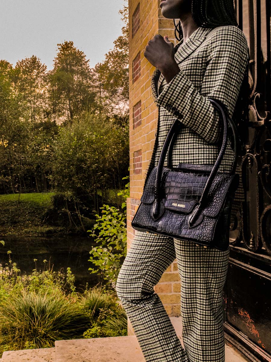 foto-handtas-vrouw-leer-colette-m-alligator-black-paul-marius-w028m-a-b