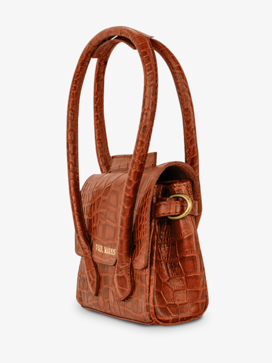 photo-interieur-handtas-leder-vrouw-colette-xs-alligator-bruin-paul-marius-w28xs-a-l
