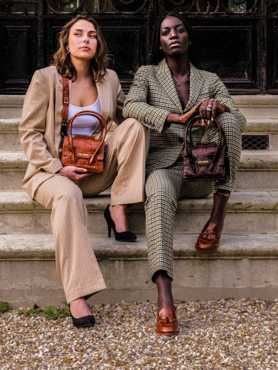 foto-buideltas-leder-vrouw-colette-xs-alligator-bruin-paul-marius-w28xs-a-l