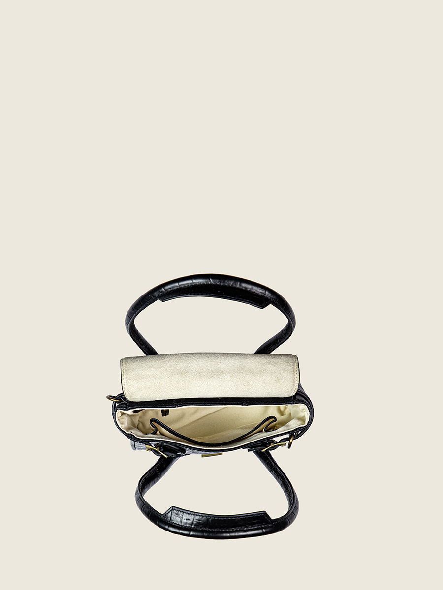 foto-view-mini-tas-leder-zwart-colette-xs-heritage-zwart-van-jay-paul-marius-w28xs-cr-b