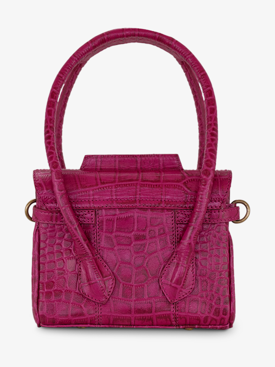 foto-handtas-leder-handtas-colette-xs-alligator-pink-paul-marius-w28xs-a-pi