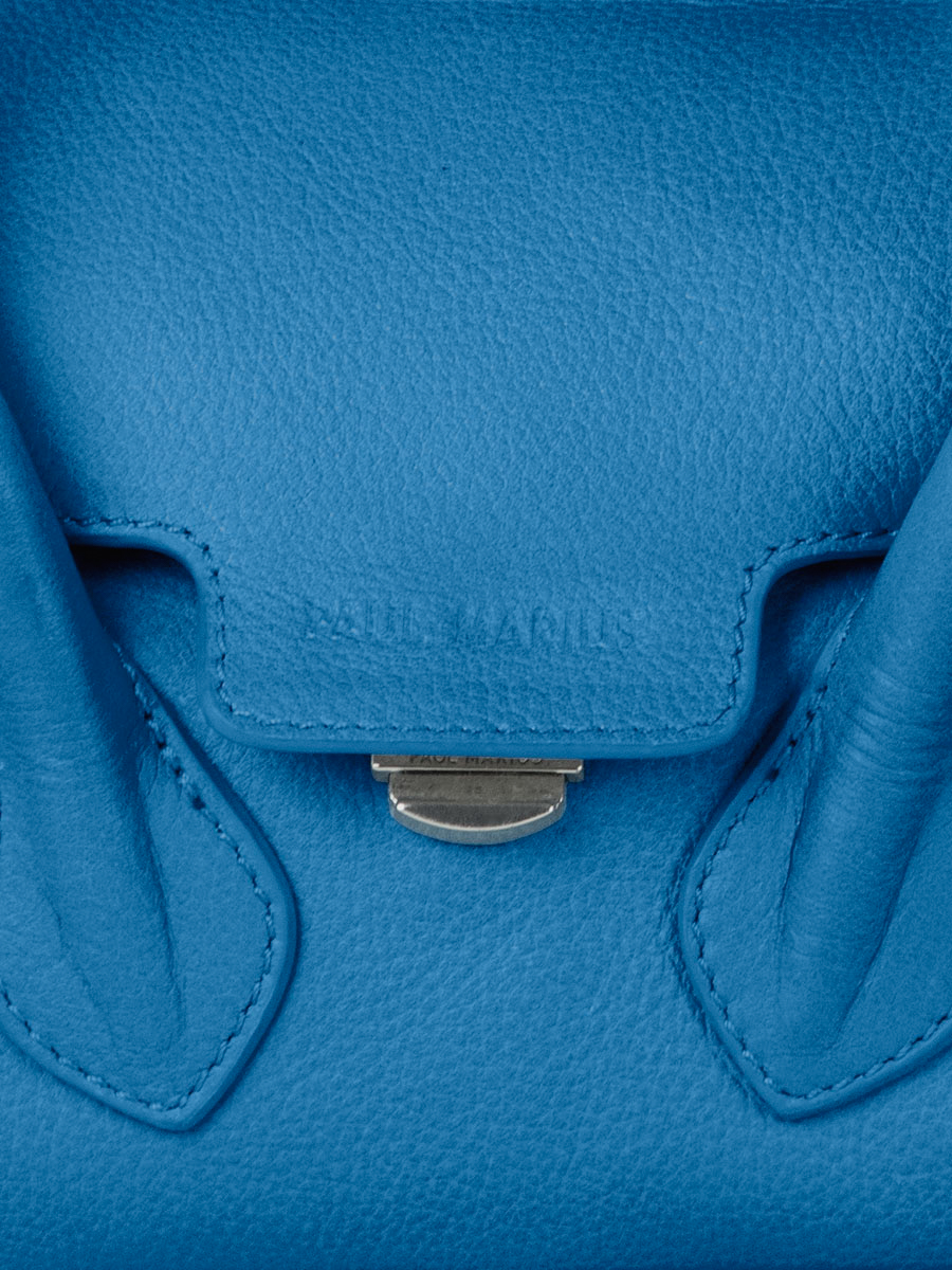 photo-view-mini-tas-handtas-leder-blauw-colette-xs-neon-paul-marius-w28xs-ne-blu
