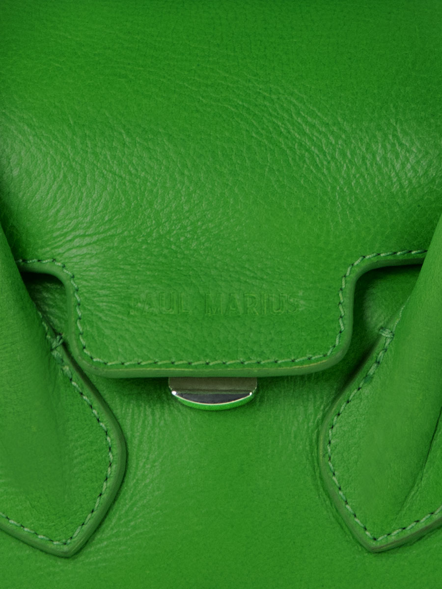 photo-vue-zoom-material-mini-bag-a-hand-leather-green-colette-xs-neon-paul-marius-w28xs-ne-gr