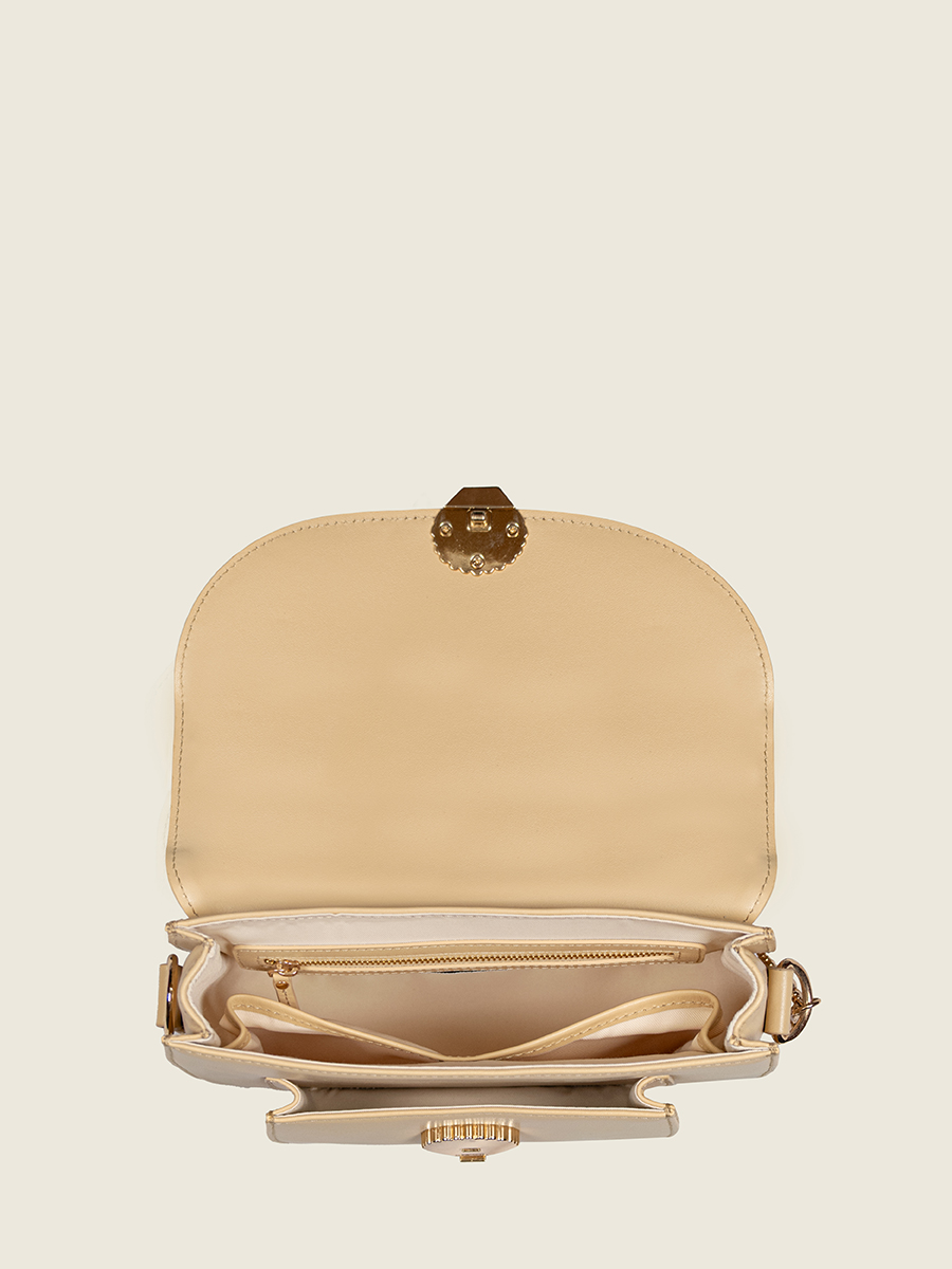 tas-bandouliere-leder-beige-mademoiselle-george-shell-sand-interieur-w105-n