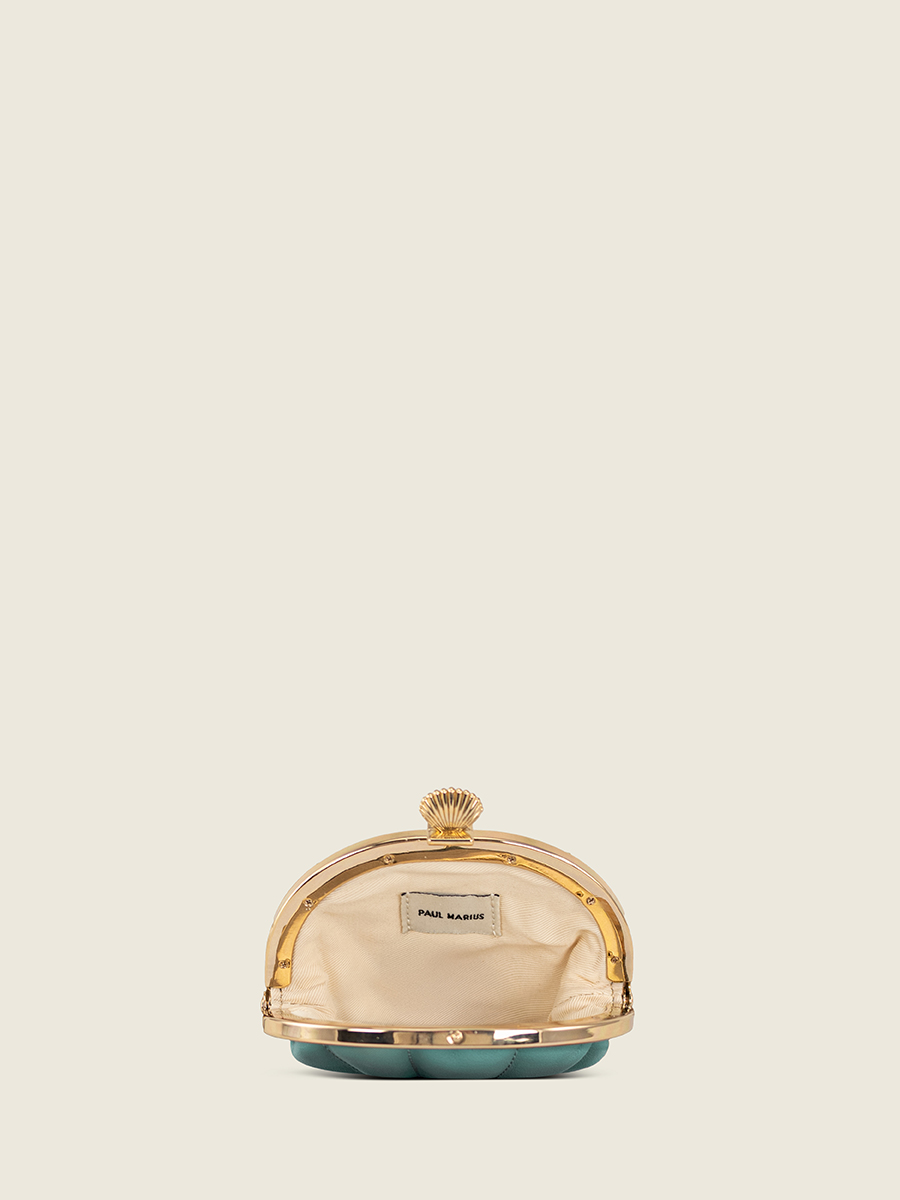 portemonnee-naiad-leder-schelp-blauw-lagon-binnenaanzicht-m87-blu