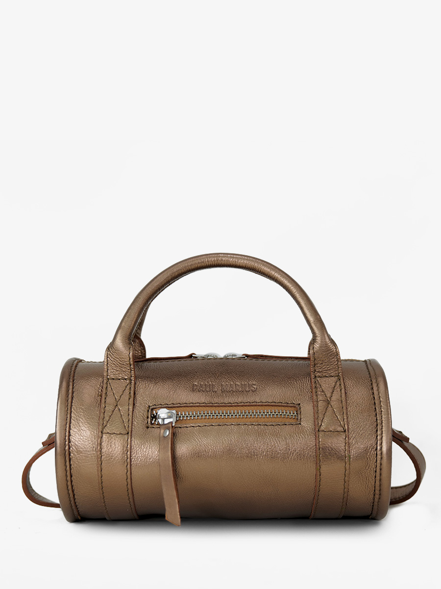 photo-front-view-hand-bag-copper-leather-woman-charlie-copper-paul-marius-w30-c