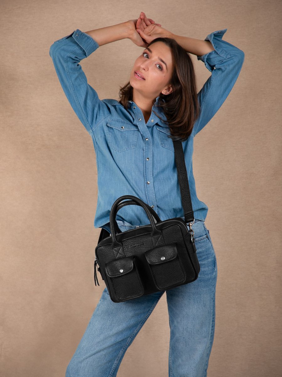 photo-view-hand-bag-carrier-leather-black-ledandy-s-noir-paul-marius-w04s-b