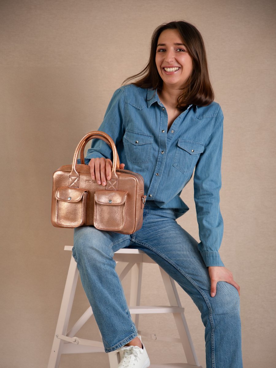 foto-overzicht-handtas-leder-goud-roze-ledandy-s-of-roze-paul-marius-w04s-g-pi