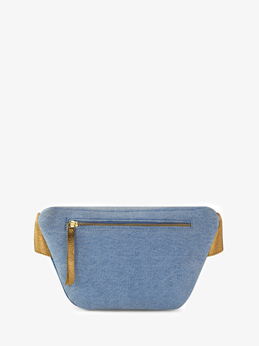 foto-back-banana-bag-leer-jeans-vrouw-labanane-denim-paul-marius-m503-OG-DENIM