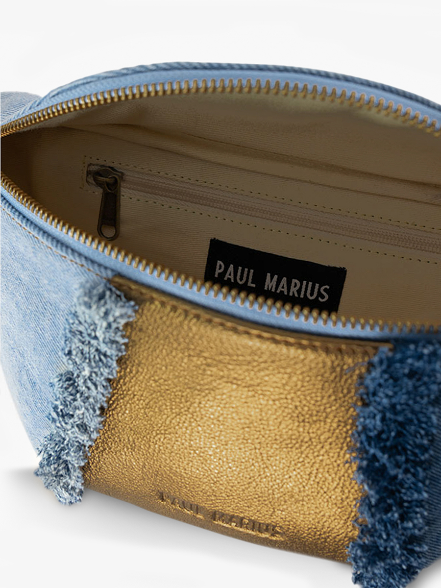 foto-interieur-banana-bag-leer-jean-vrouw-labanaan-denim-paul-marius-m503-OG-DENIM