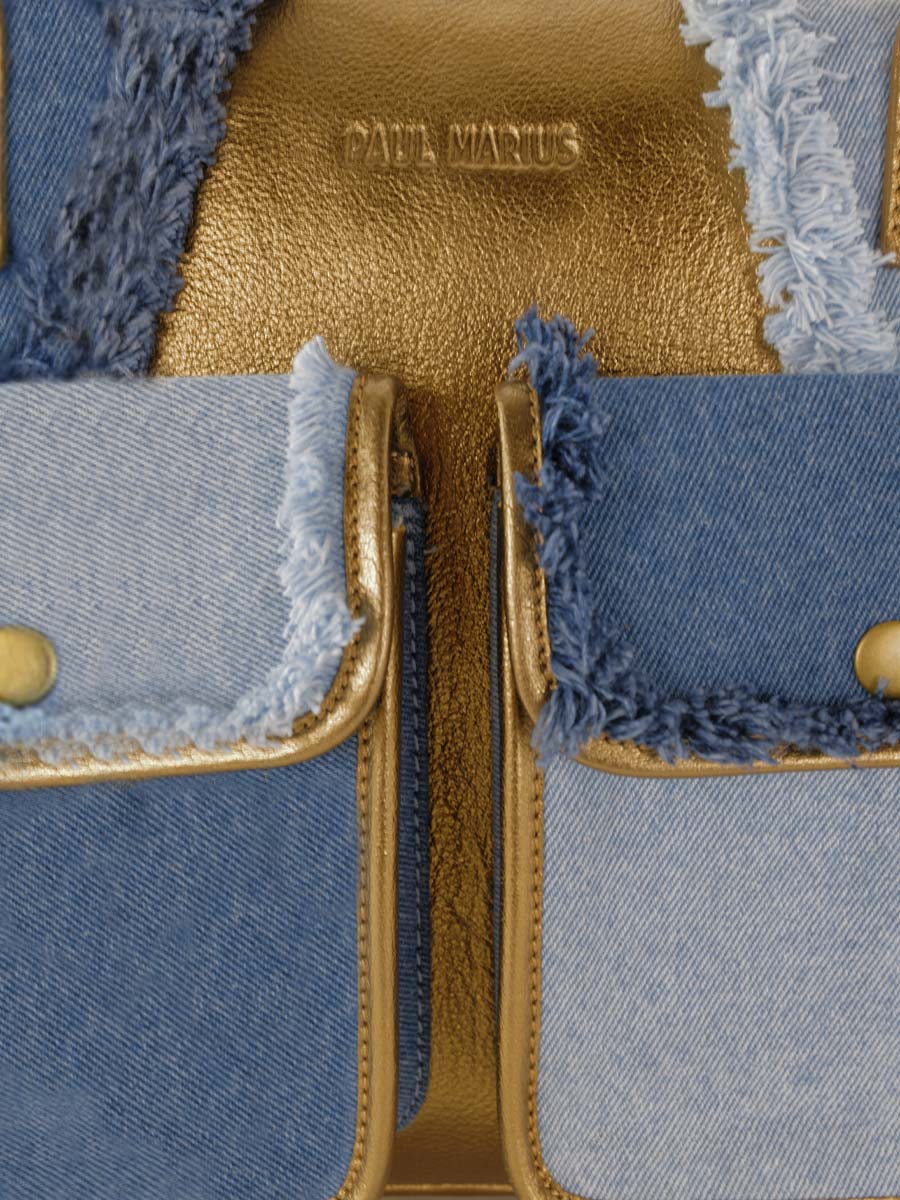 foto-schoudertas-leder-jasje-vrouw-ledandy-denim-paul-marius-w04-og-denim