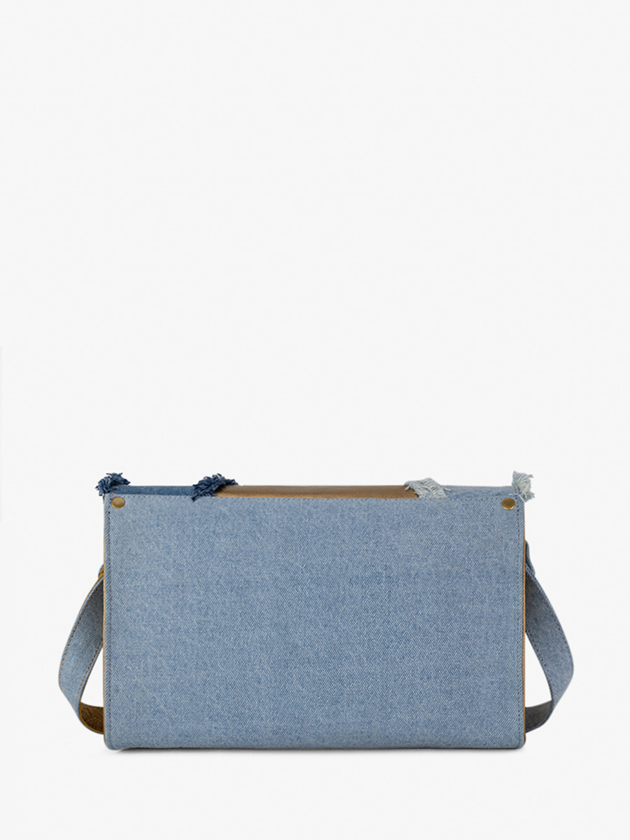 foto-bag-bandolier-bag-leer-jeans-vrouw- onmisbaar-denim-paul-marius-w08-og-denim