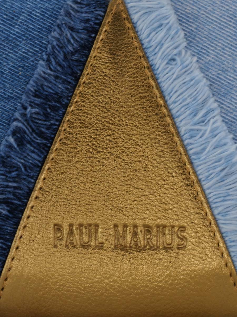 photo-portefeuille-leren-jeans-vrouw-portfolio-manon-denim-paul-marius-m32-og-denim