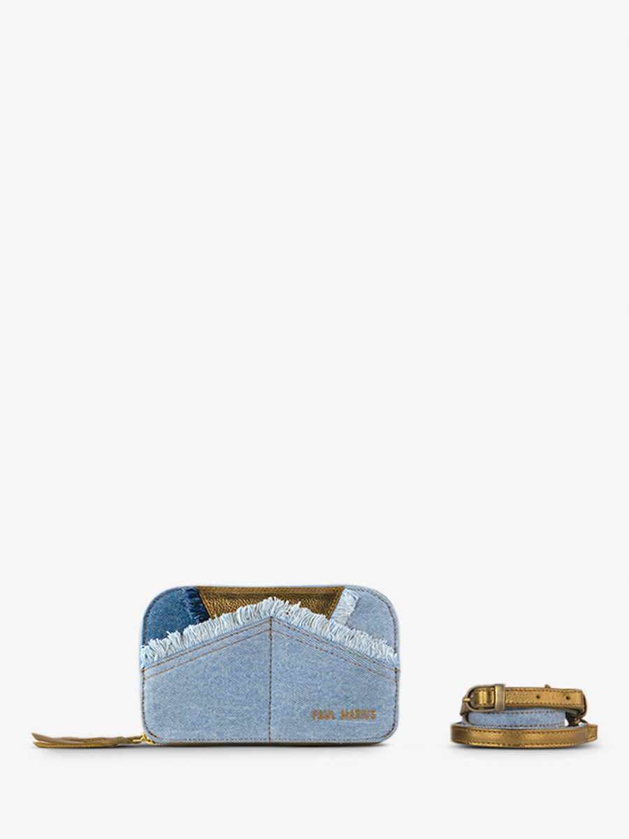 foto-interieur-banana-tas-leder-jean-vrouw-labanane-denim-paul-marius-m66-og-denim