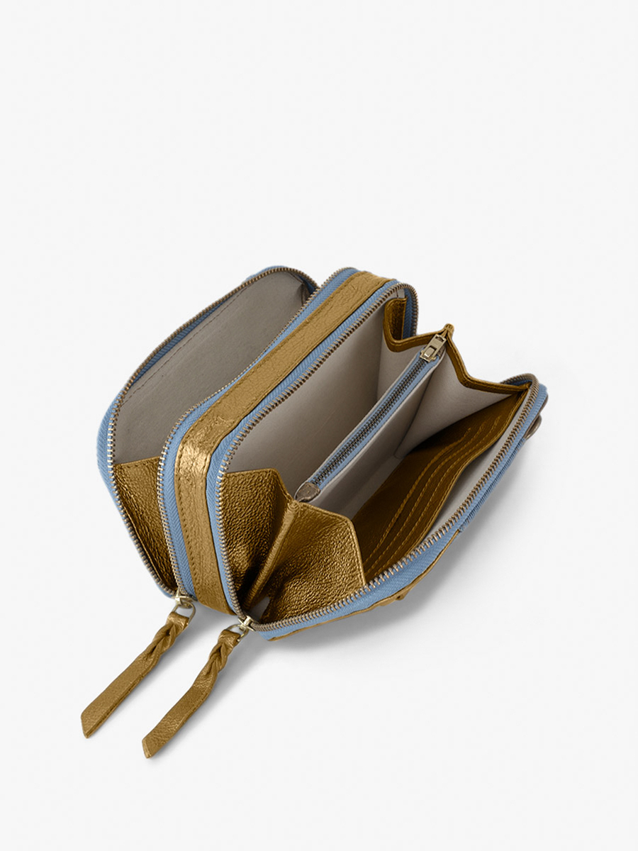 foto-riemtas-leren-jeans-vrouw-riemtas-denim-paul-marius-m66-og-denim