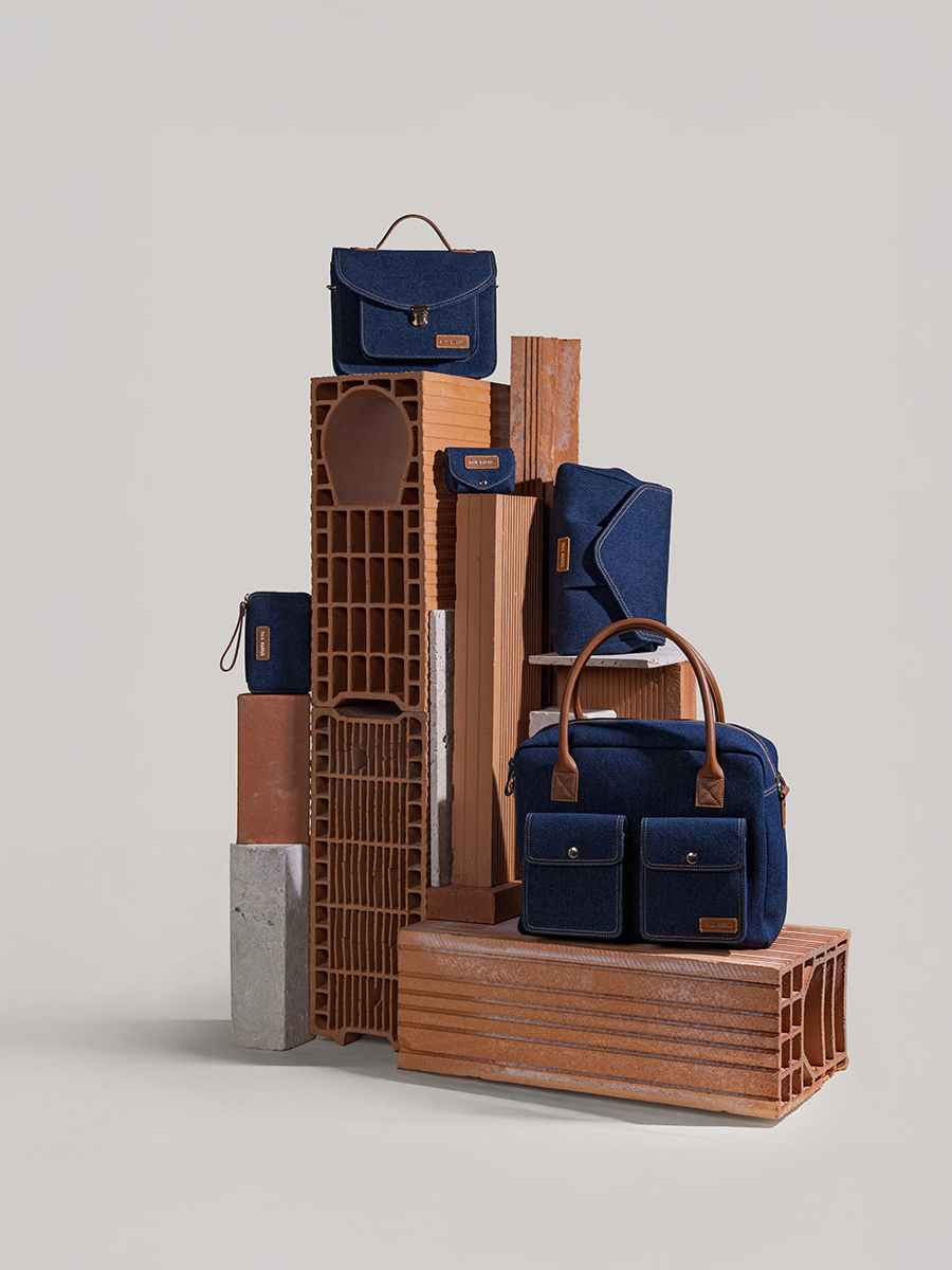 portemonnee-blauw-jeans-alice-denim-ruw-zoom-materiaal-m76-dblu-denim