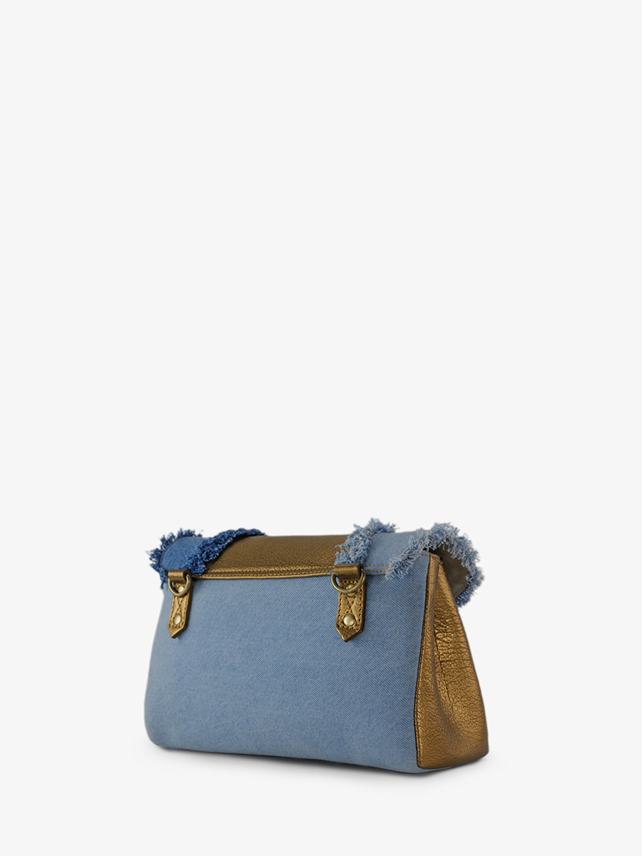 photo-back-strap-bag-leather-jean-woman-suzon-m-denim-paul-marius-w25-og-denim