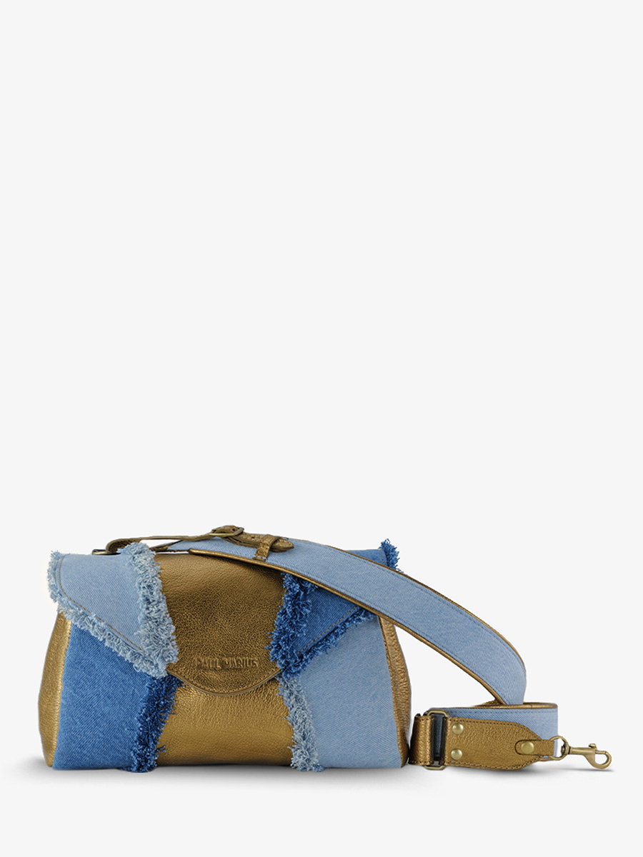 photo-cote-bag-leather-jean-woman-suzon-m-denim-paul-marius-w25-og-denim