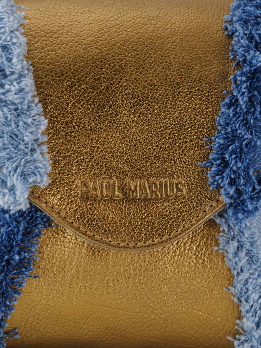 foto-materiaal-tas-leer-jeans-vrouw-suzon-m-denim-paul-marius-w25-og-denim