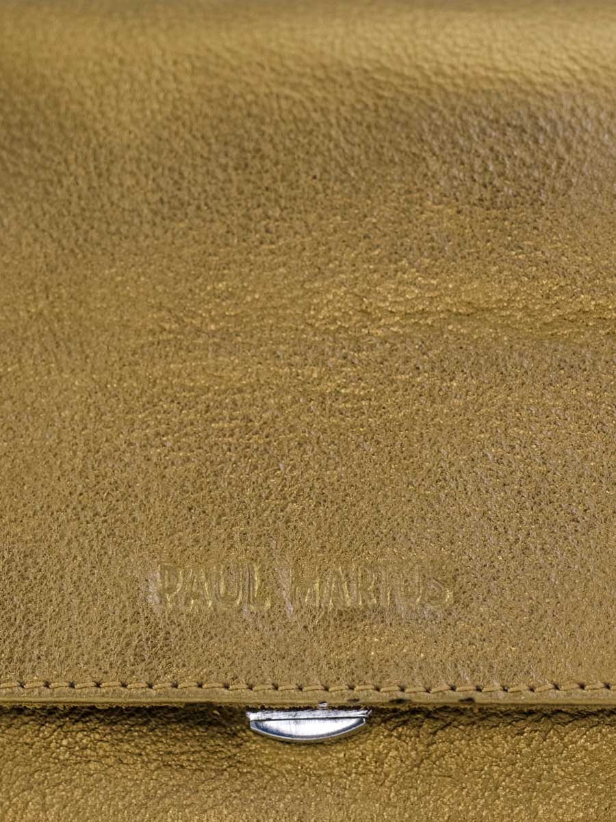 photo-focus-materiaal-tas-bandouliere-metallisé-leder-diane-s-bronze-paul-marius-w035s-og