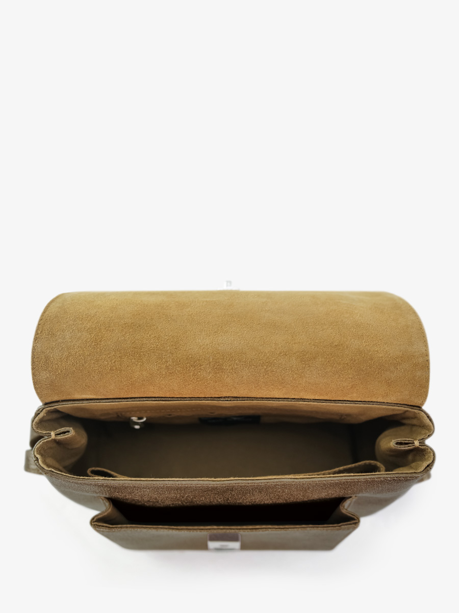 photo-vue-interieur-bandouliere-cuir-metallise-marron-diane-s-marron-paul-marius-w035s-c