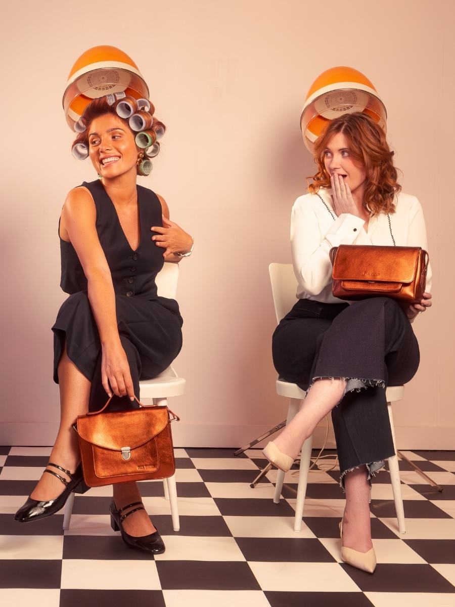 photo-view-bandolier-tas-drager-koper-leer-diane-s-ginger-paul-marius-w35s-m-o