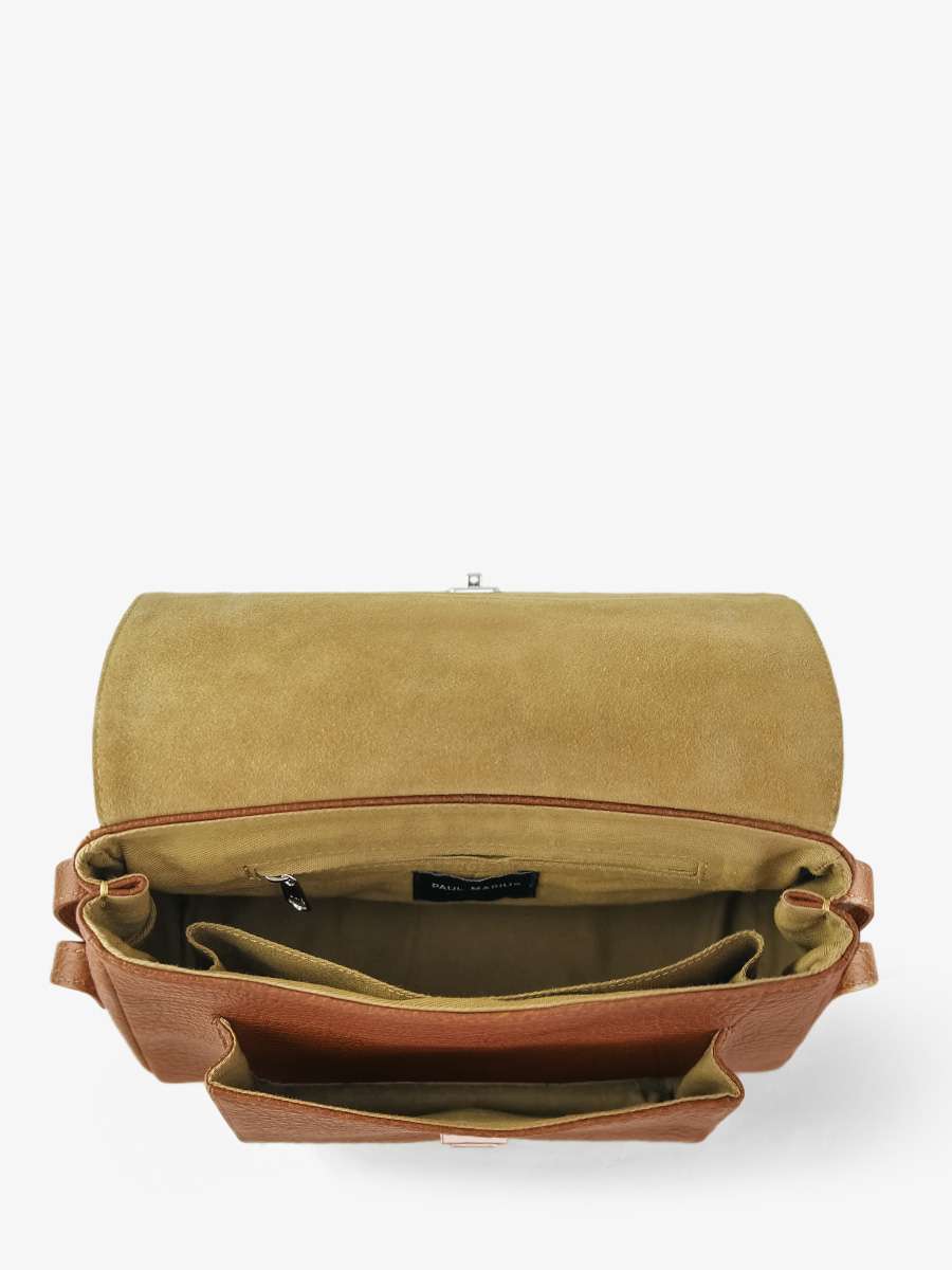 photo-vue-interieur-bandouliere-cuir-marron-diane-s-marron-paul-marius-w035s-l