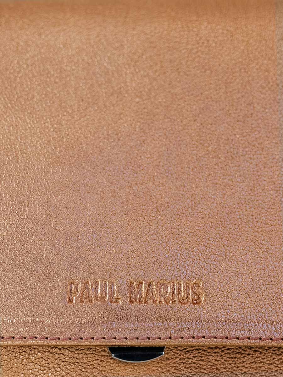 photo-focus-material-bandouliere-leder-metallised-gold-diane-gold-paul-marius-w035s-g-pi
