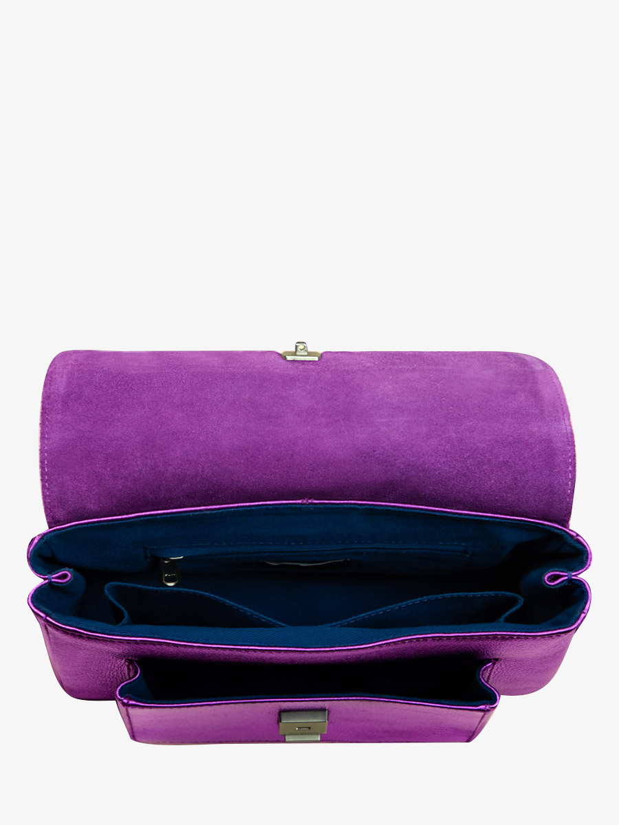 photo-view-bandouliere-bag-leather-purple-metallised-diane-s-bonbon-paul-marius-w35s-m-p