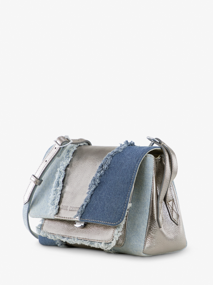 foto-video-cote-bandouliere-tas-leder-jean-zilver-diane-s-denim-staal-paul-marius-w35-gm-denim