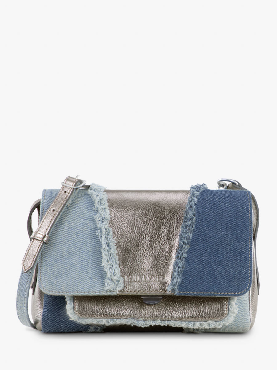 photo-face-strap-bag-leer-jean-zilver-diane-denim-staal-paul-marius-w35-gm-denim