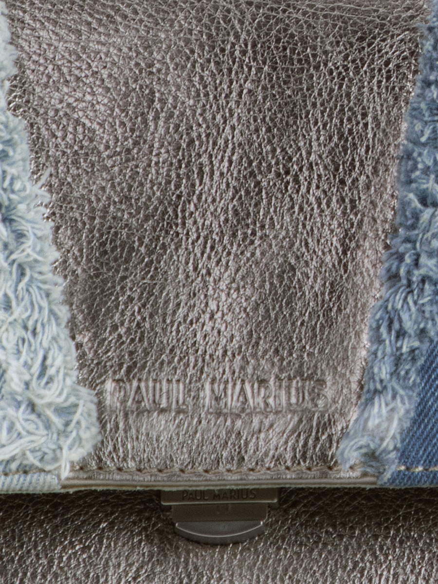 photo-view-zoom-material-bag-bandouliere-leer-jean-zilver-diane-s-denim-staal-paul-marius-w35-gm-denim