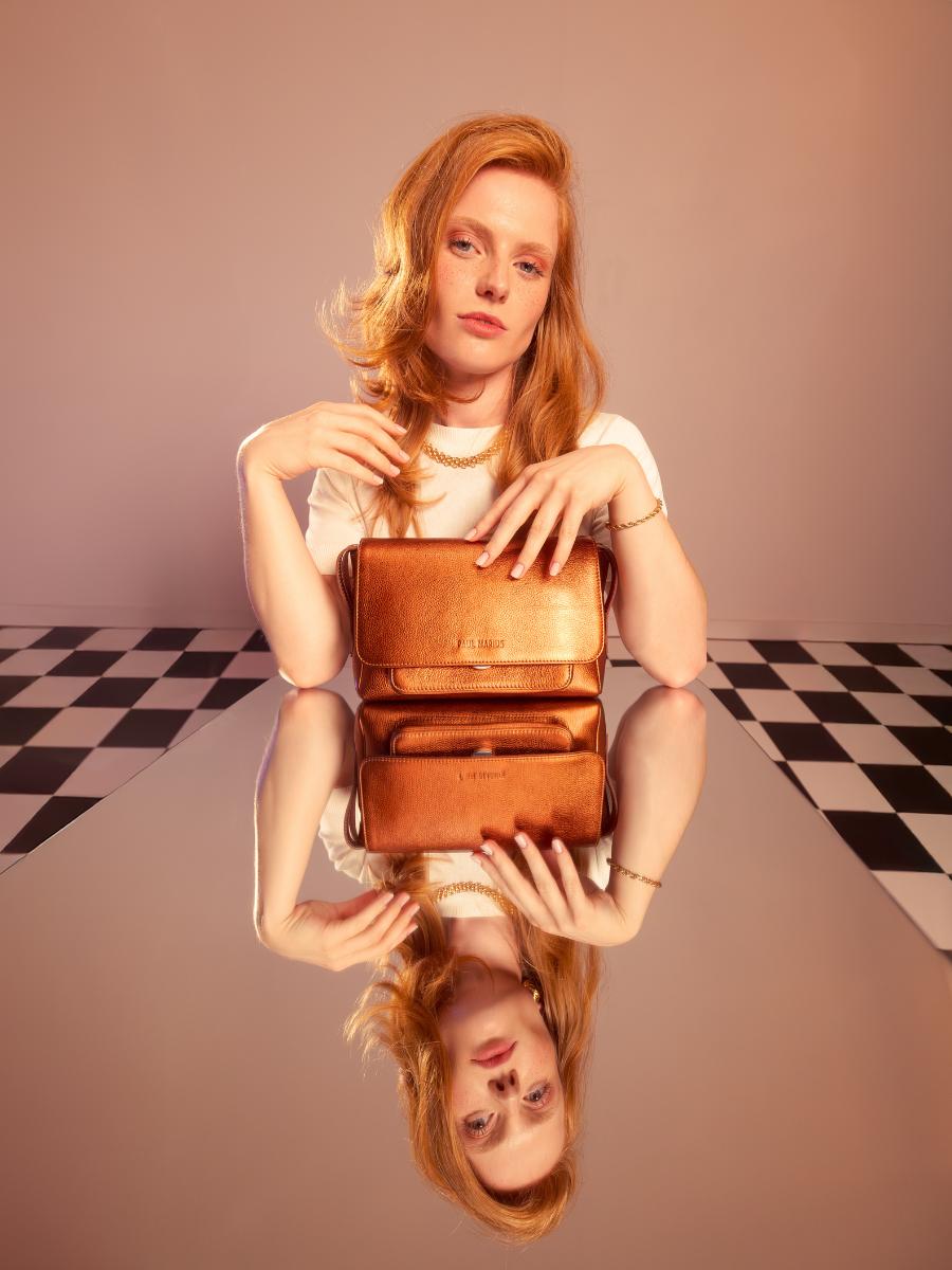 photo-vue-zoom-materiaal-tas-koper-leder-diane-sginger-paul-marius-w35s-mo