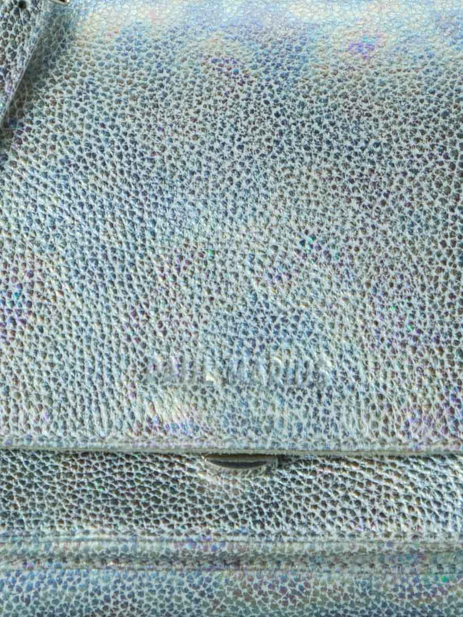 photo-focus-material-bandolier-tas-wit-leer-holografisch-diane-graniet-paul-marius-w35s-gra-w