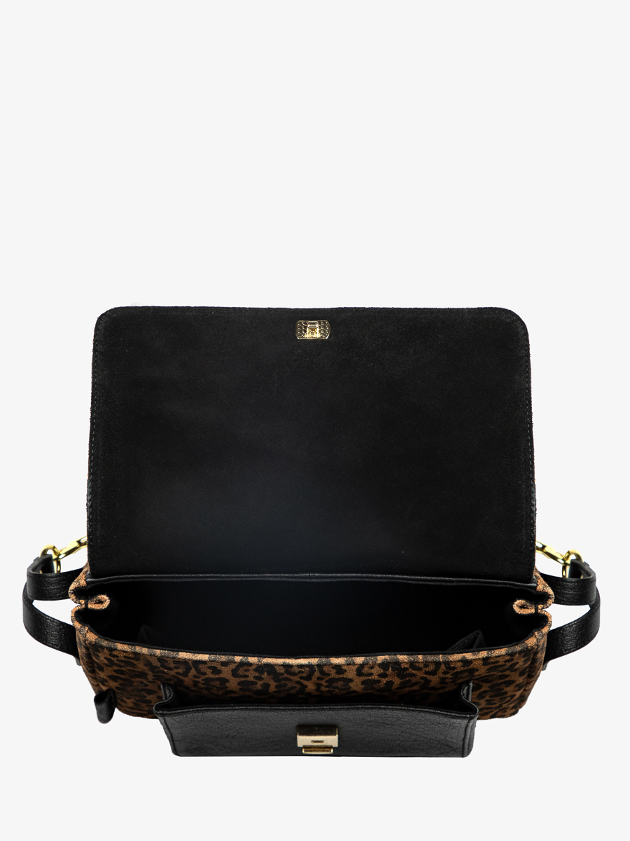 tas-bandouliere-diane-s-leopard-zwart-interieur-w35S M B