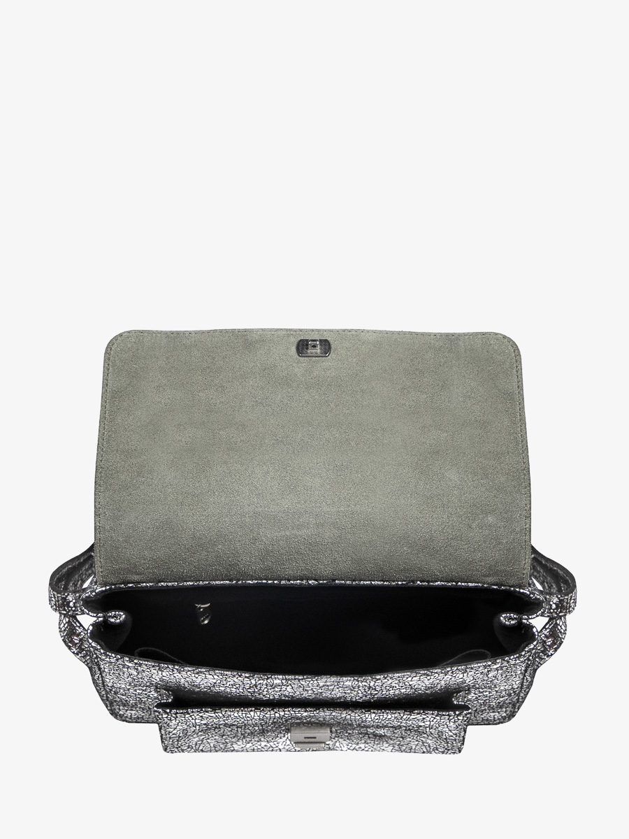 tas-bandouliere-diane-spiegel-zilver-interieur-w35s-mir