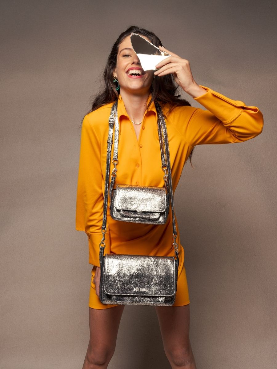 schoudertas-diane-zilver-spiegel-w35s-mir