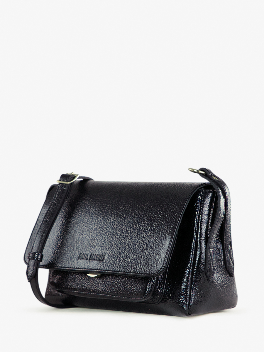 photo-video-cote-bandouliere-bag-black-leather-glitter-diane-s-eclipse-paul-marius-w35s-m-b